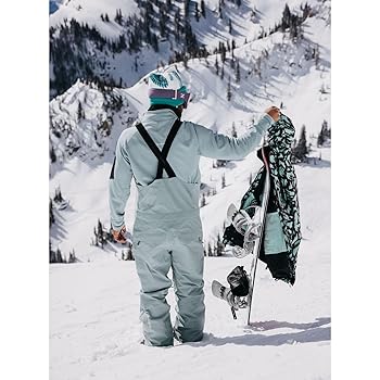 Burton ak cyclic jacket &bib pants上下セットM BURTON ［ak] コレクション『 Men's Burton ［ak] Cyclic GORE